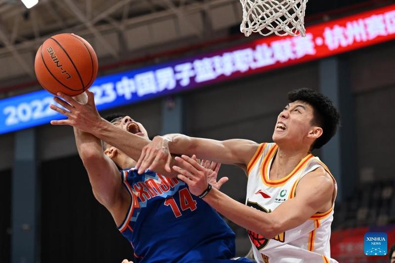曼巴精神