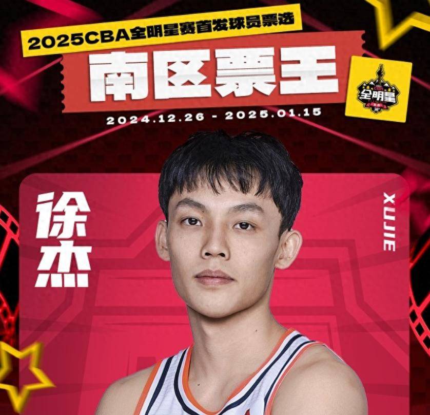 比如布魯諾