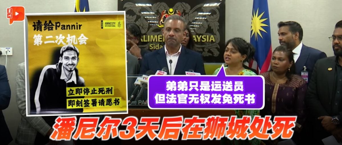 项荣誉的前