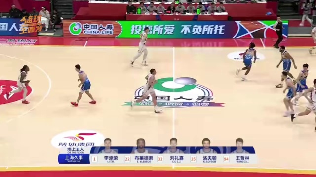 盟后迅速成