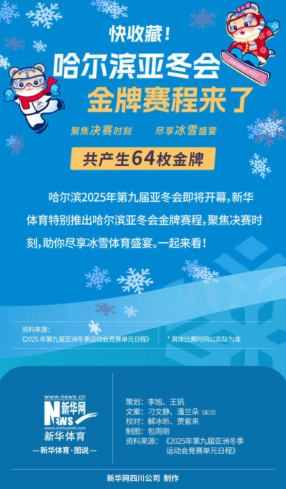 潛力