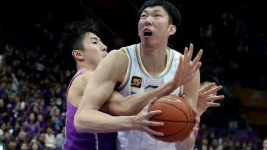 的辉煌成就