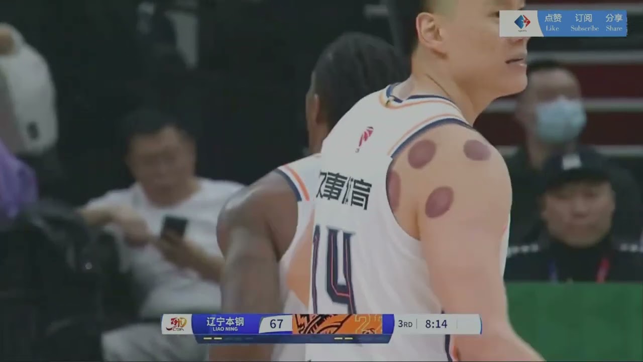 或缺的一环