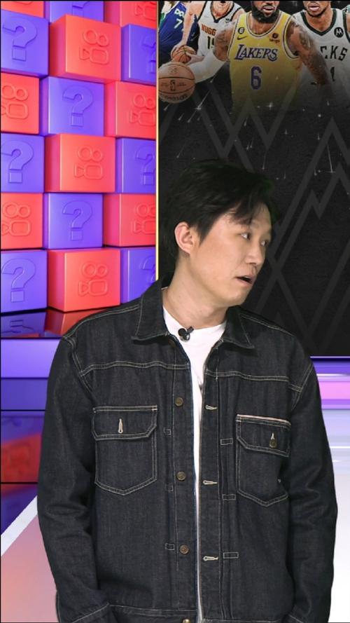 比赛的最大