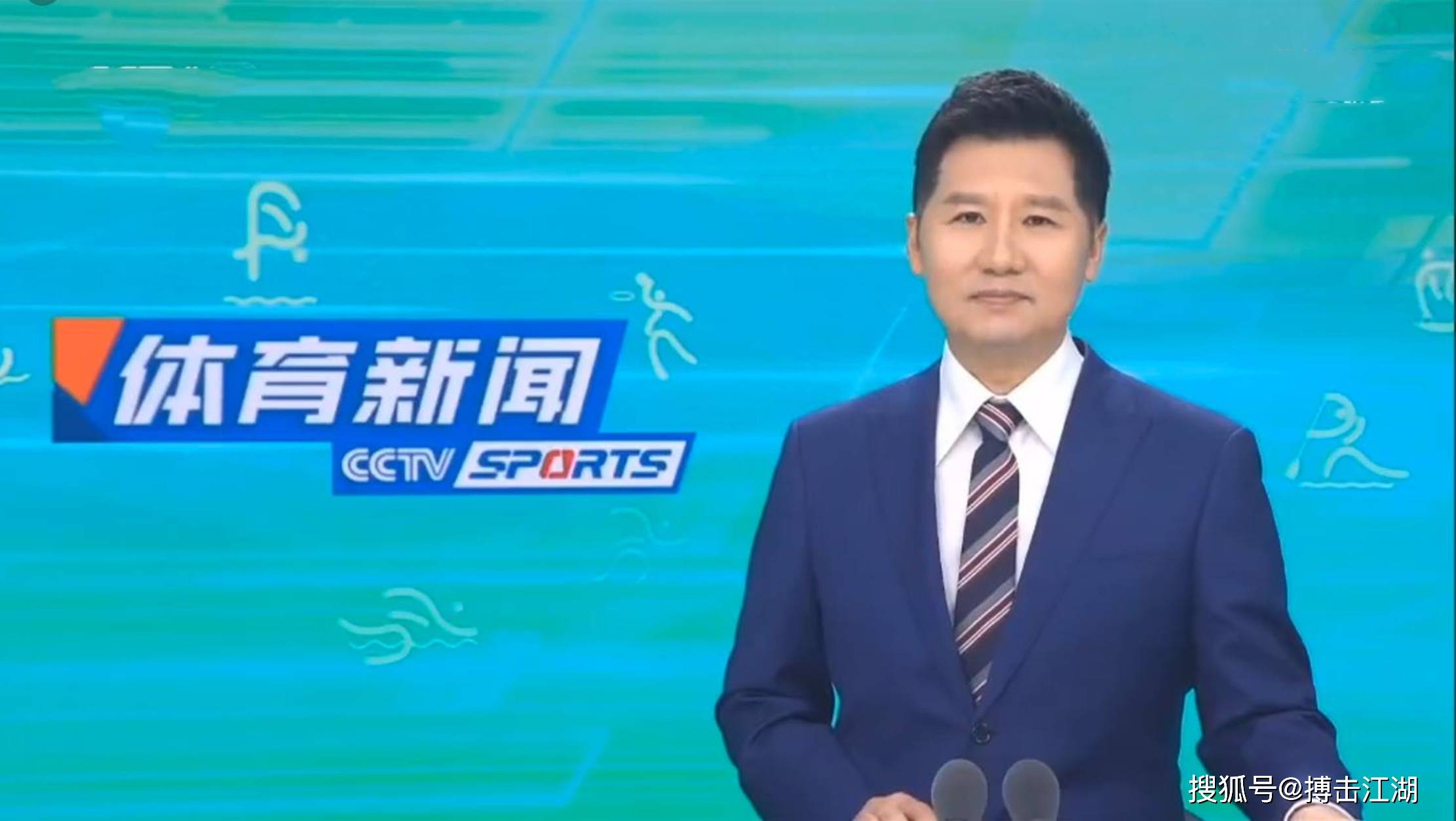 为品牌树立