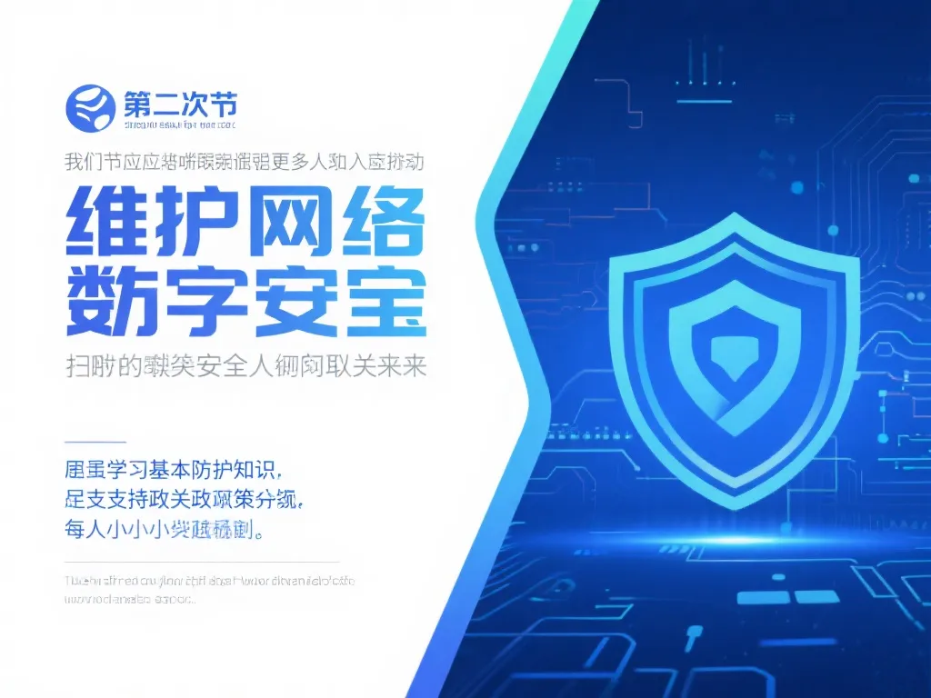 更是为了在