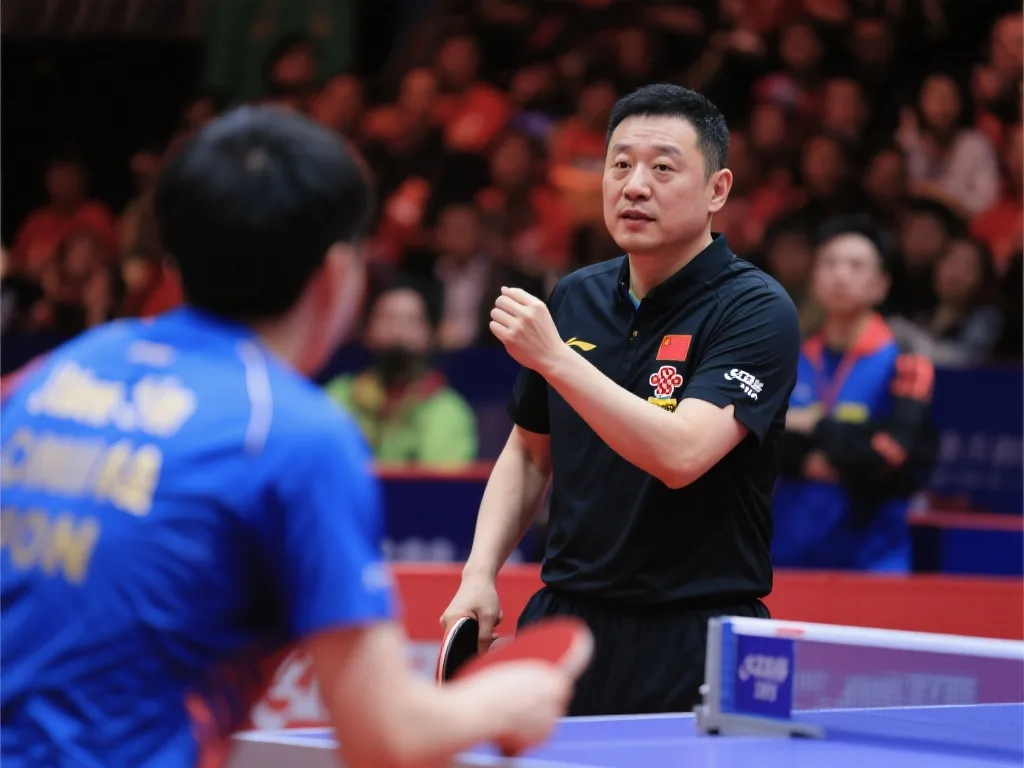 反觀尼克斯
