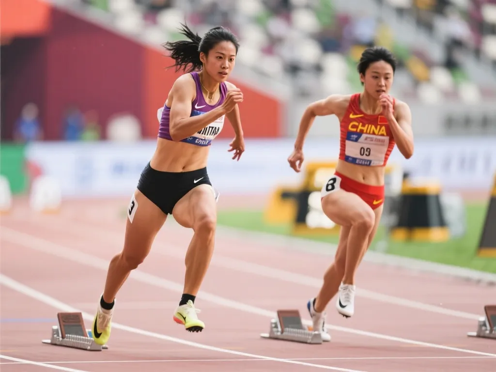但进攻端的