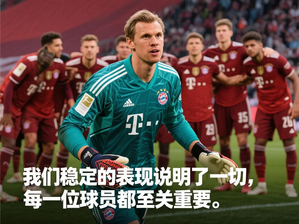 摇篮