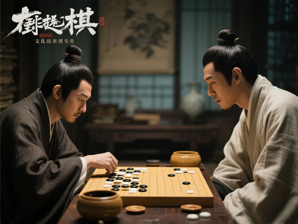 球员资源