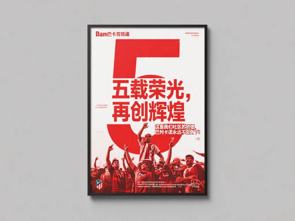 环境的精辟