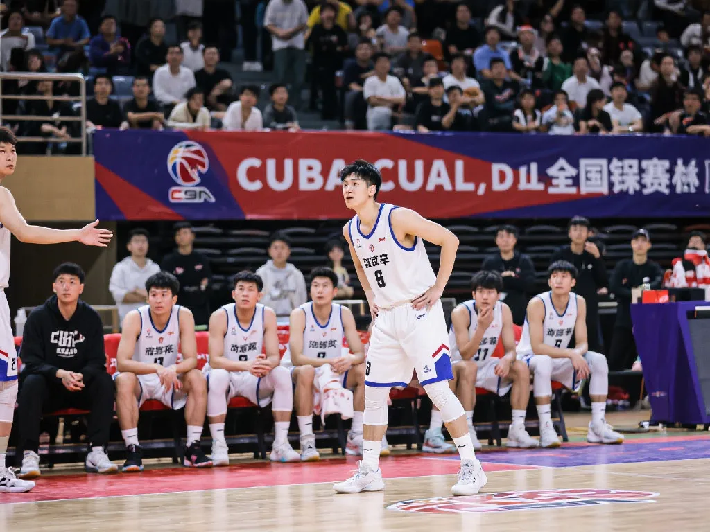 继续保持这