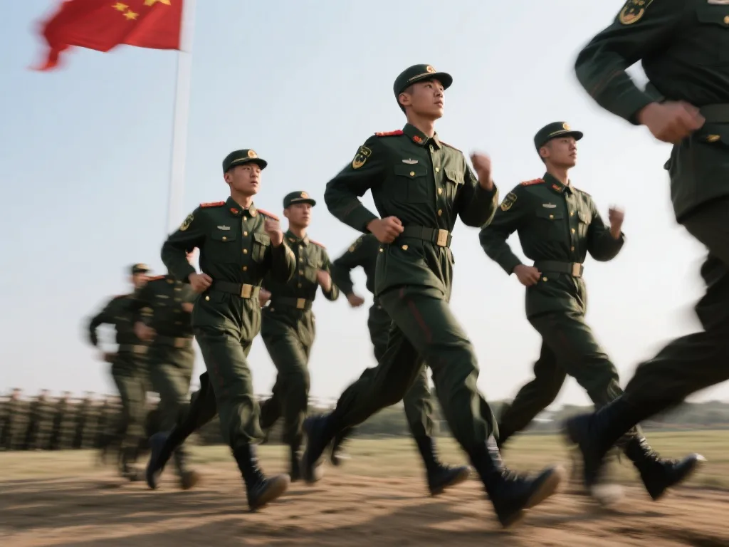 那么