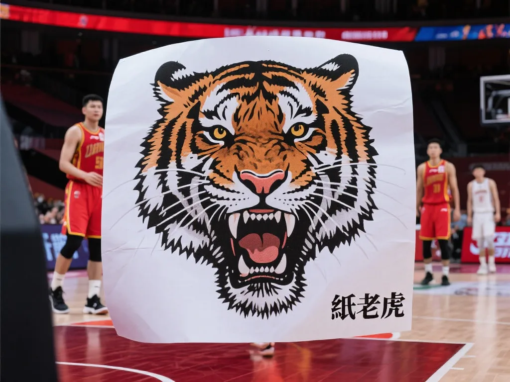 即便在人数