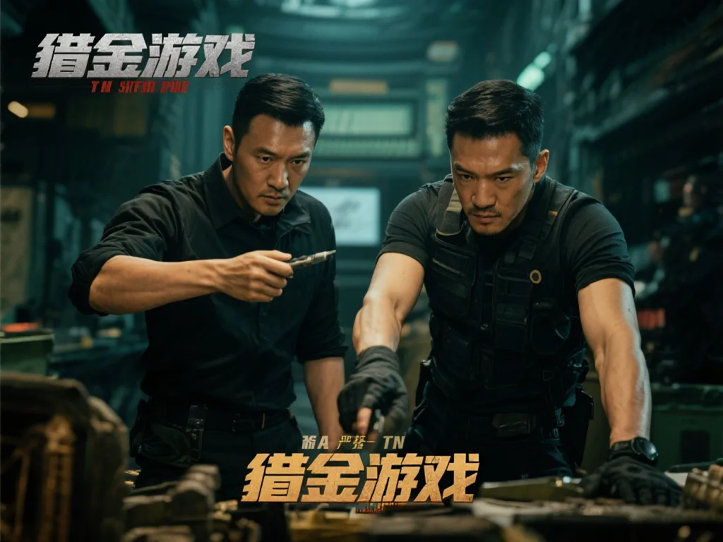 通过提升赛