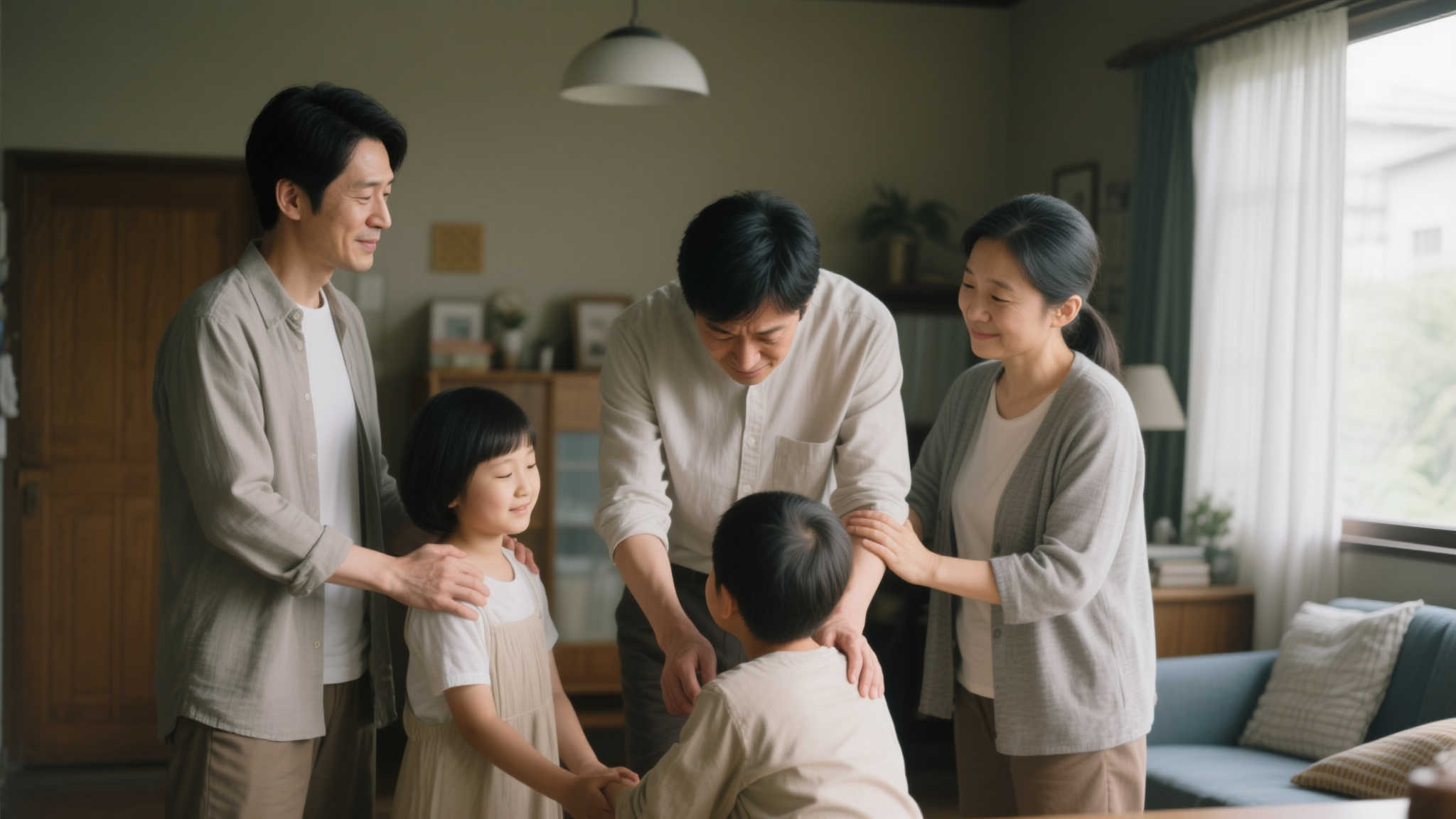不仅仅是一