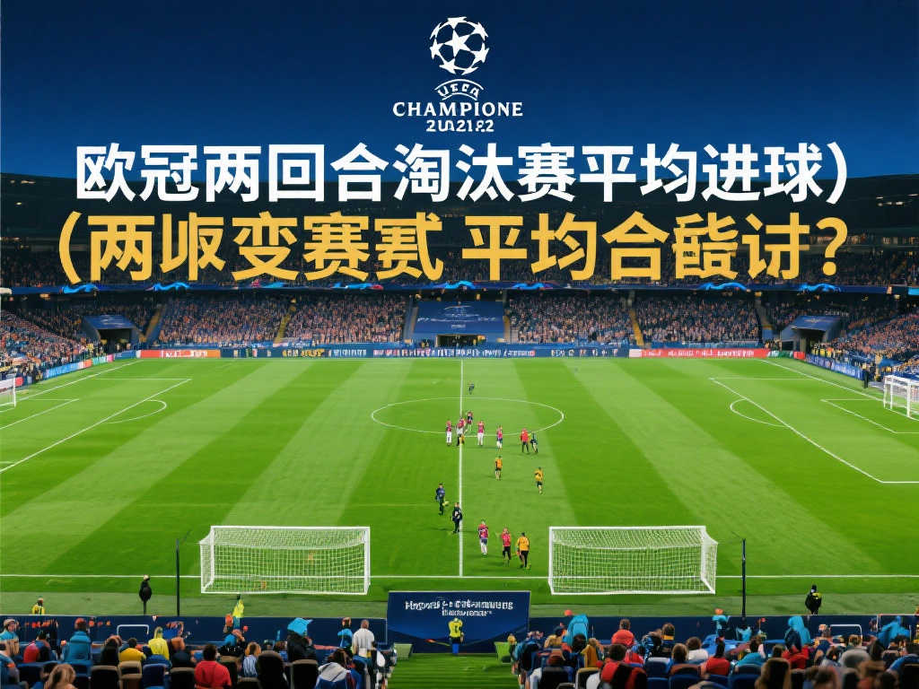 确保球员的
