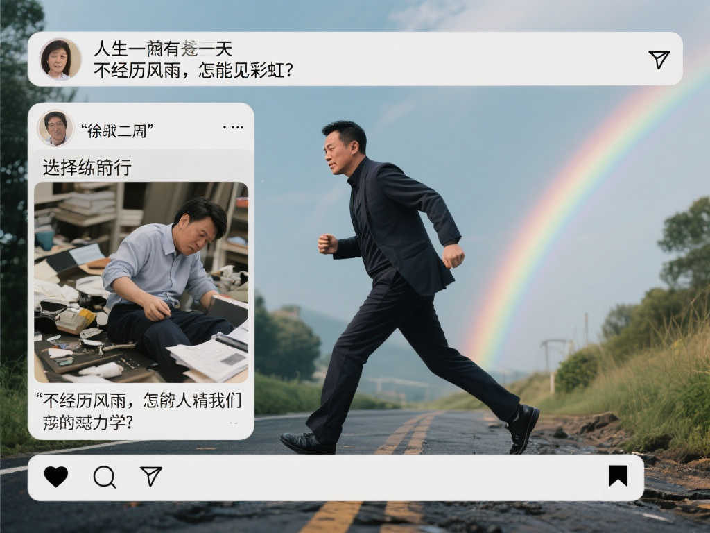 铃木不仅仅