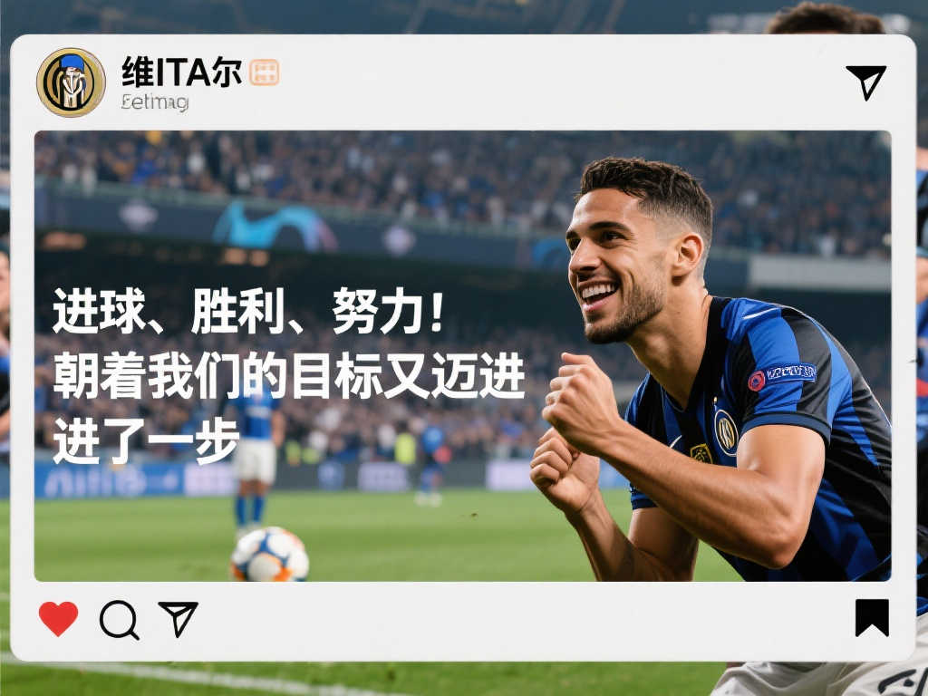 的平靜與美