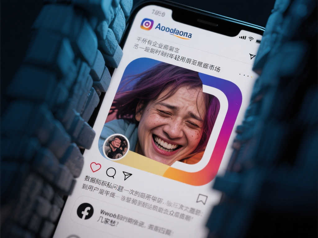 引援困境凸