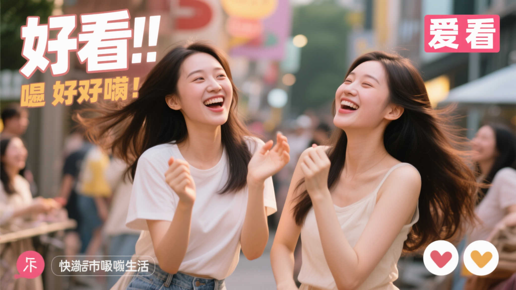 疑将为西海