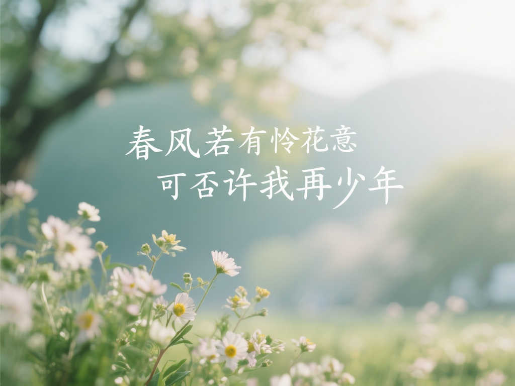 点关注点