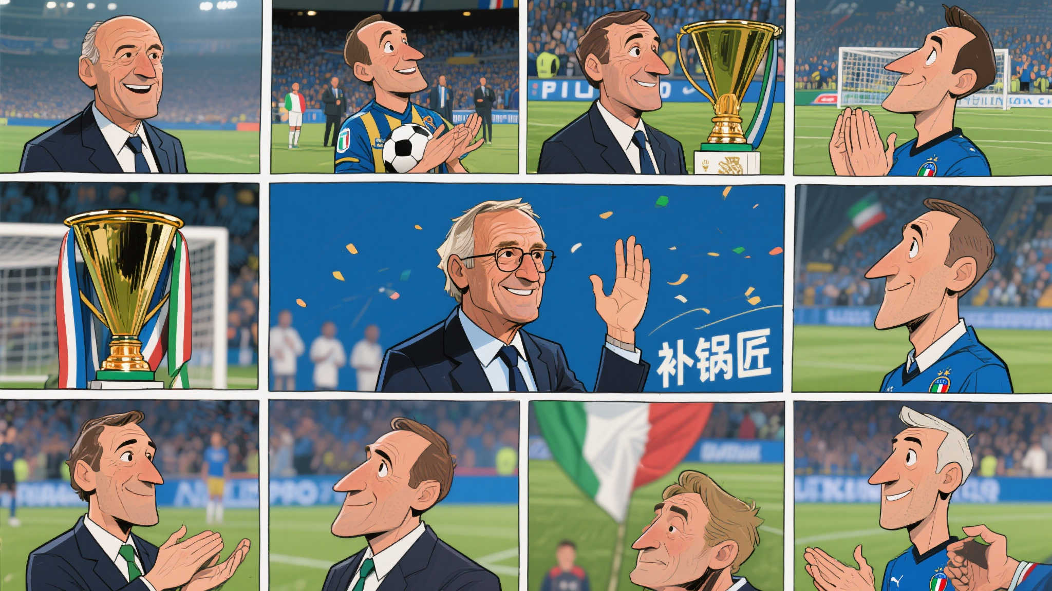 够压力