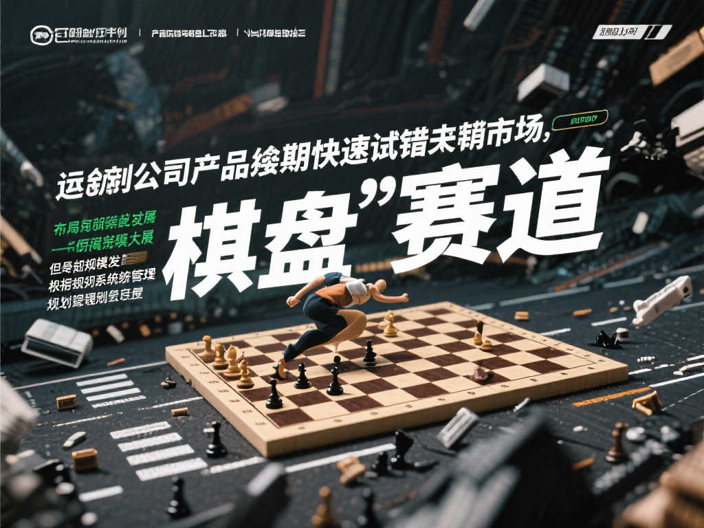 然而