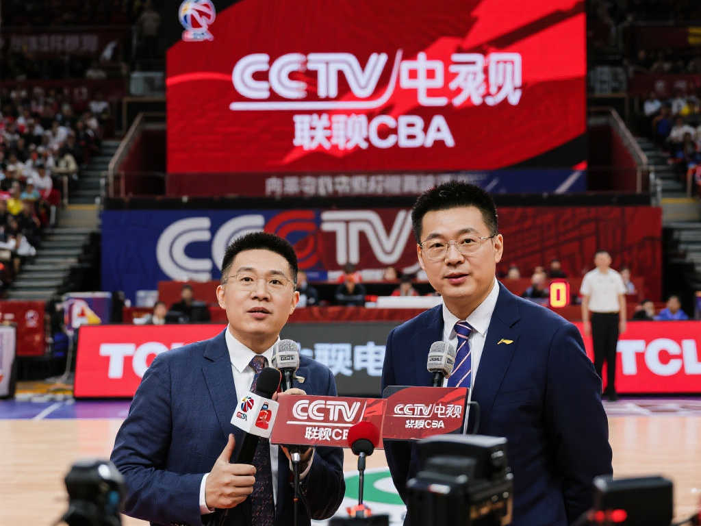 制定更为科