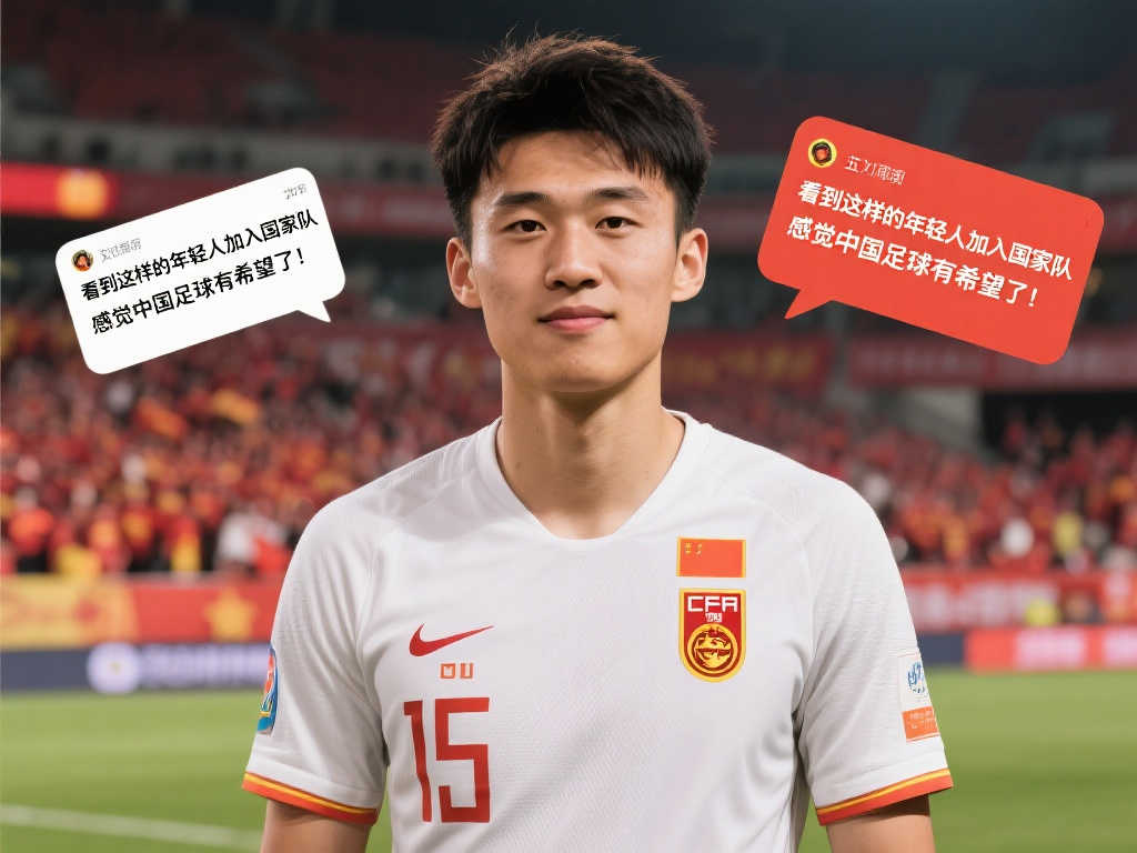 球目光的关