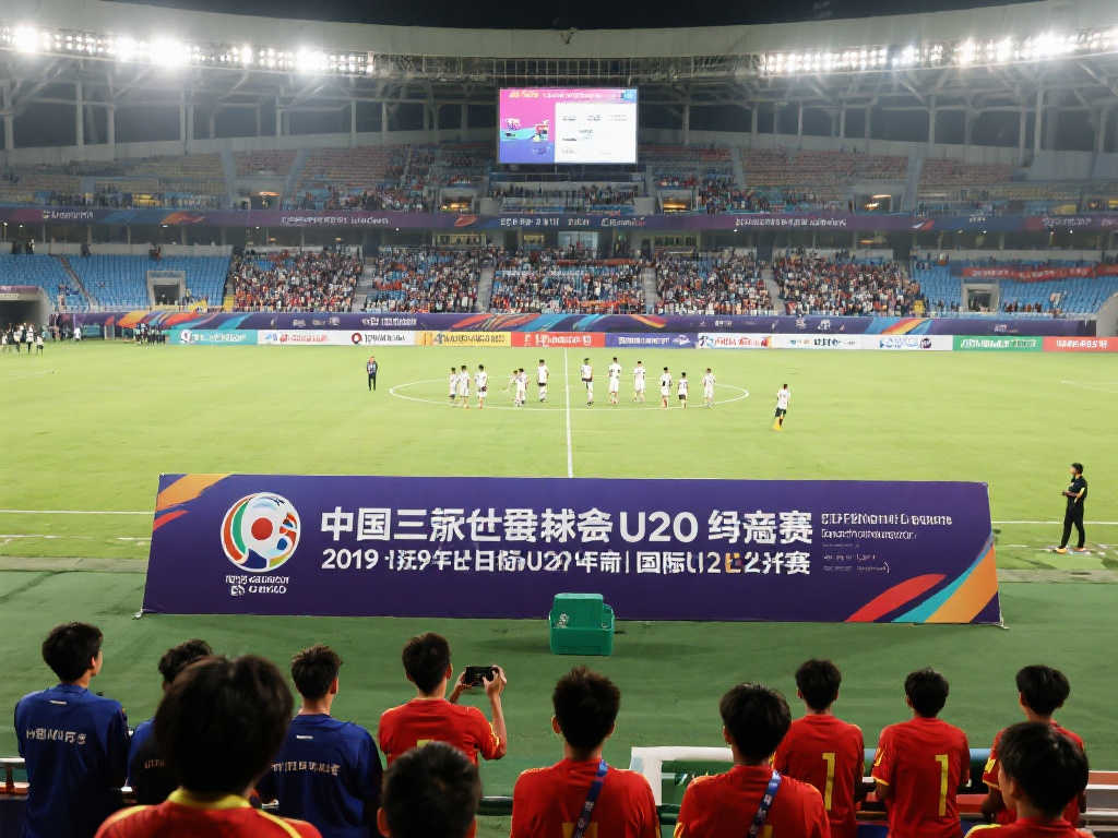 尝试性合同