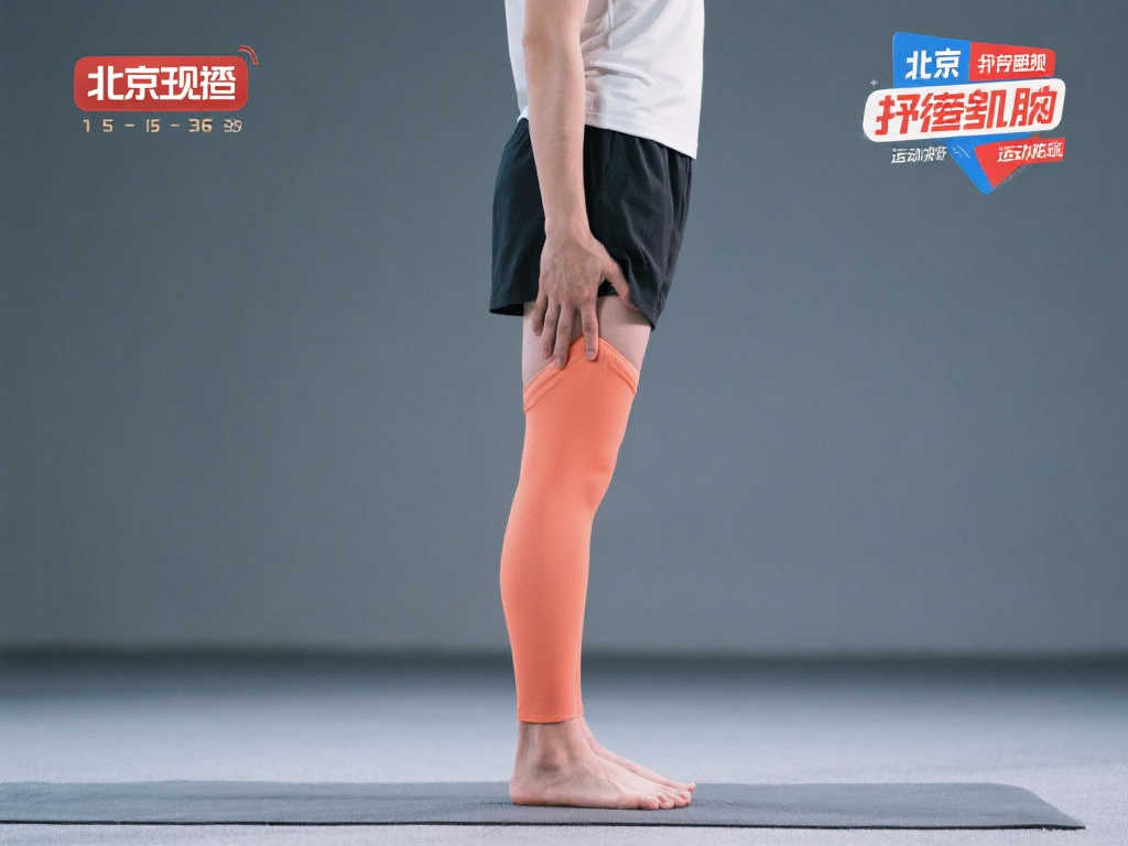后究竟隐含