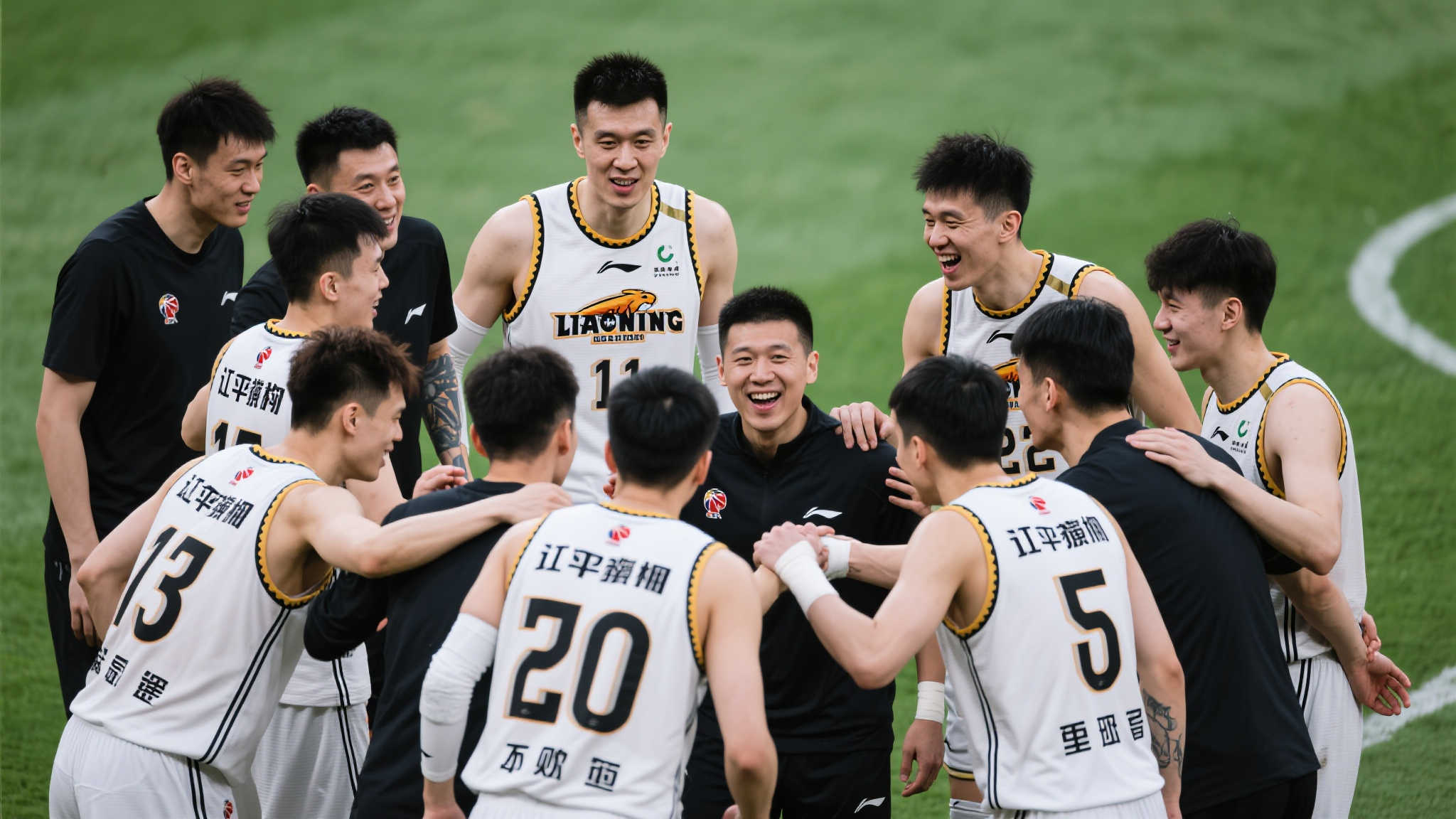 需要我们拭
