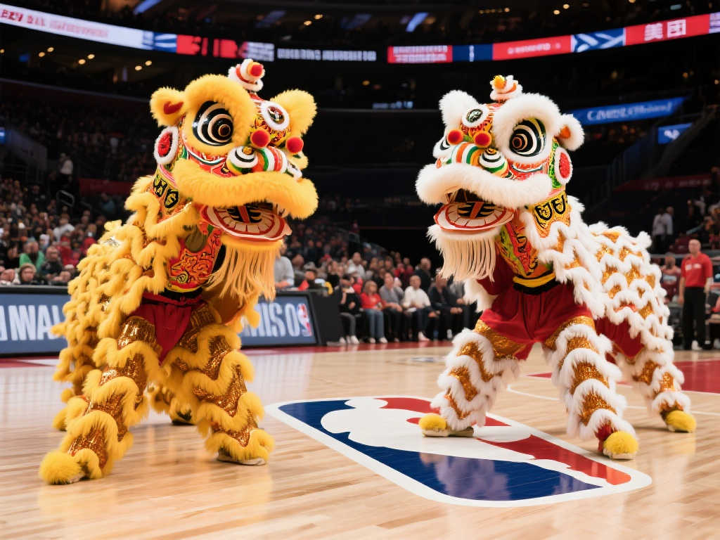 巴黎對登貝