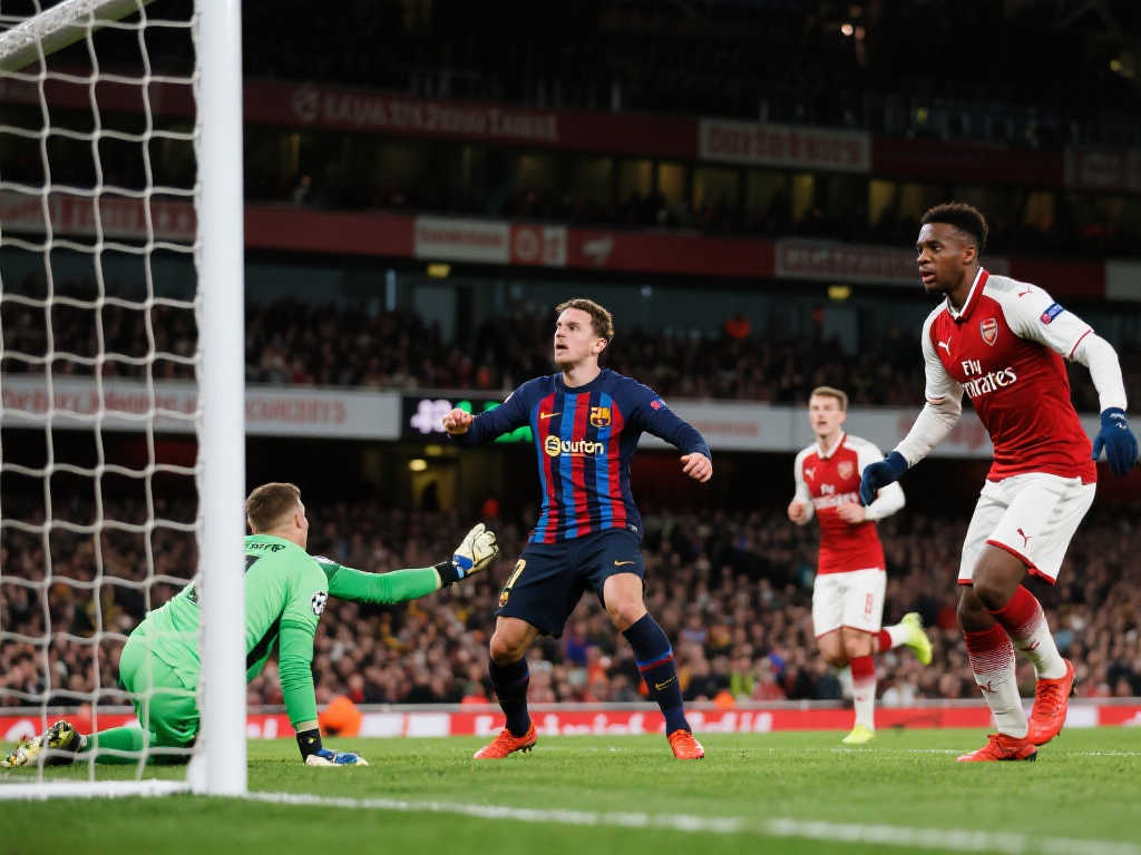 一定程度上 一定程度上