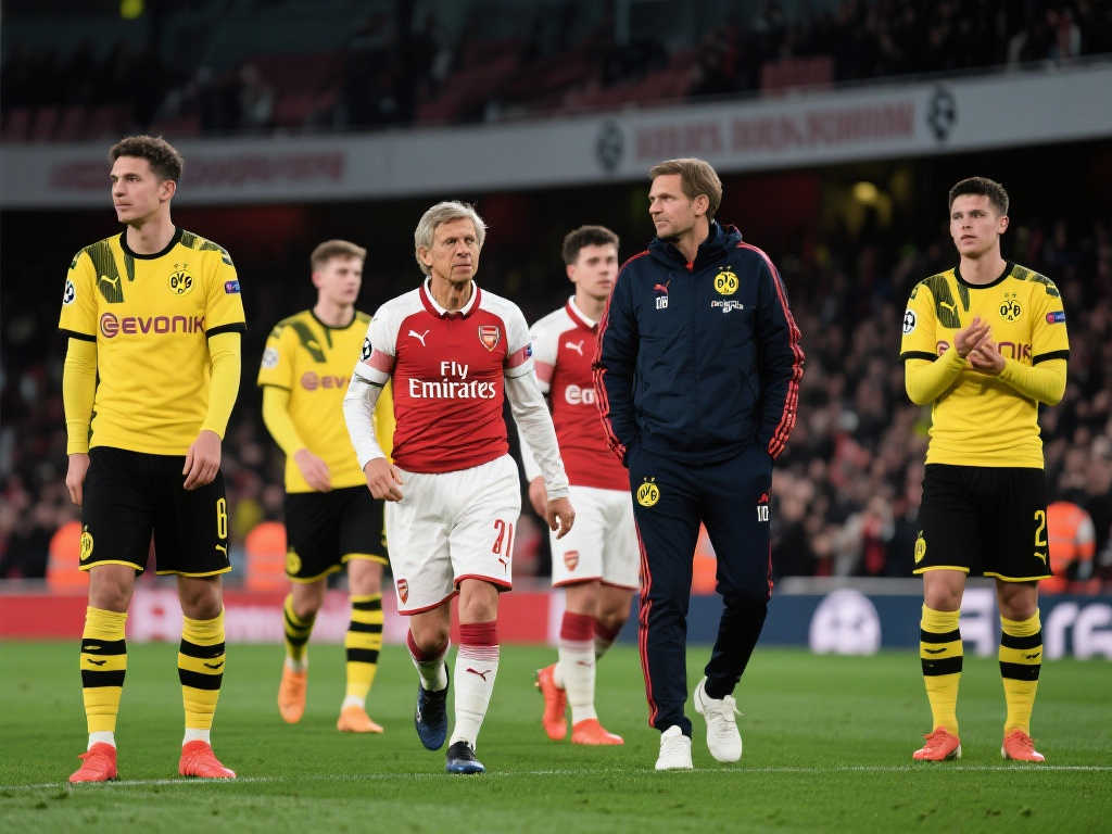 佛罗伦萨和 佛罗伦萨和