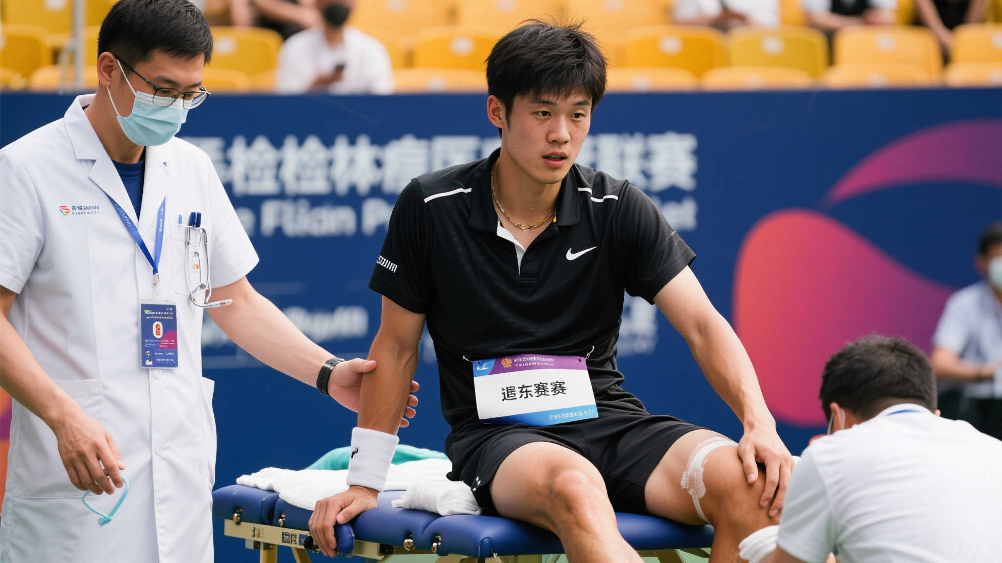 来自比利时 来自比利时