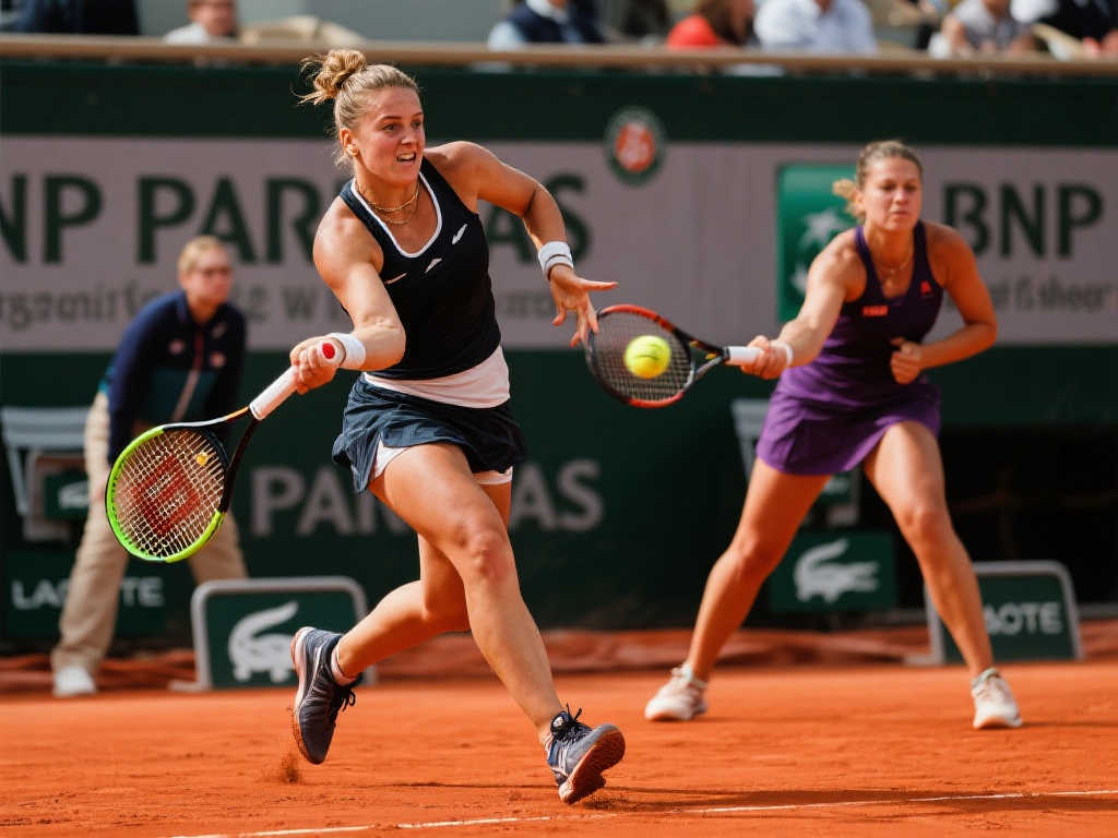 避免因疲劳 避免因疲劳