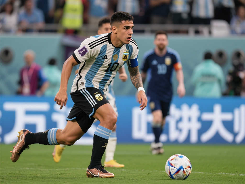 同时利用山 同时利用山