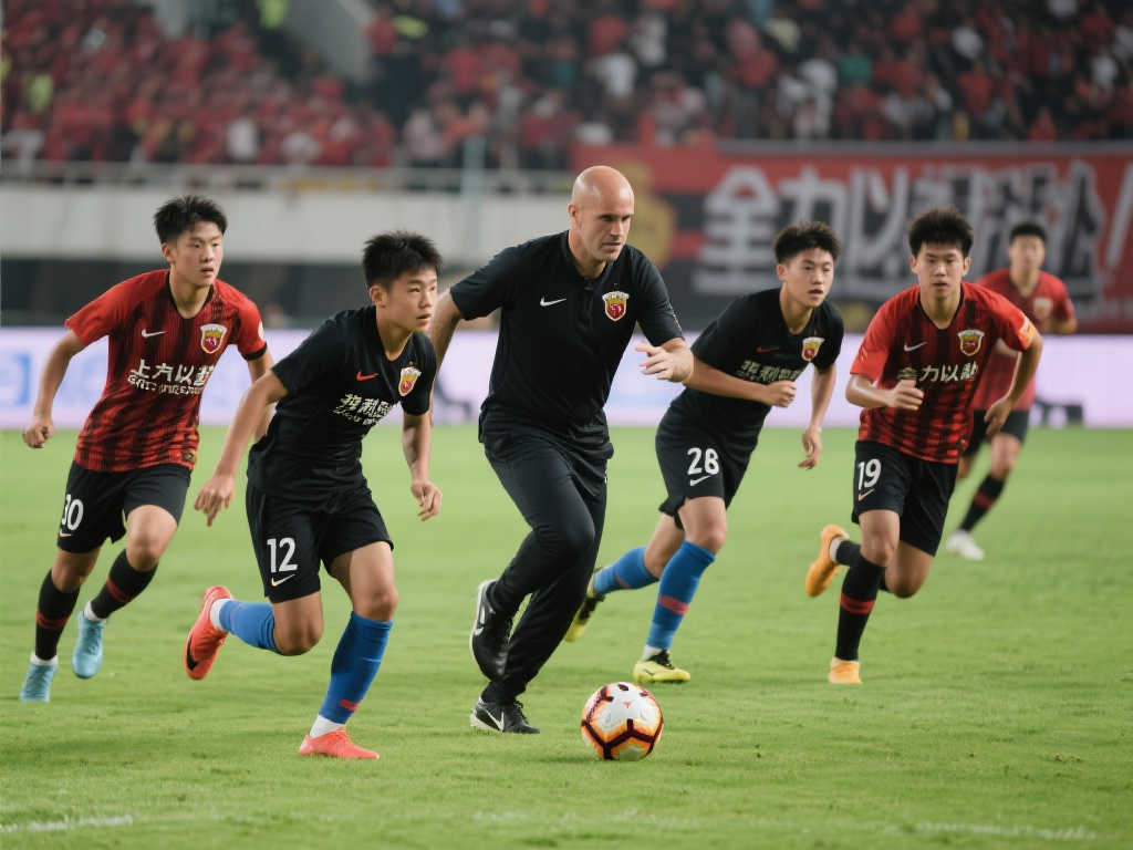 阿根廷前鋒 阿根廷前鋒