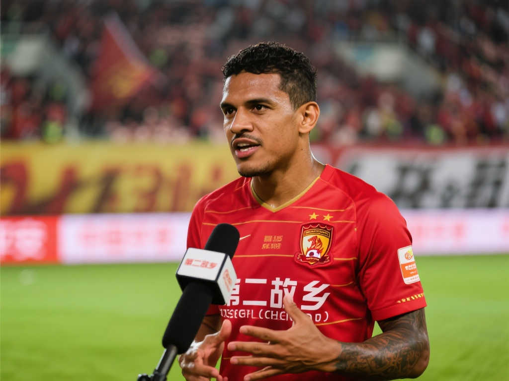 隨著貝利斯 隨著貝利斯