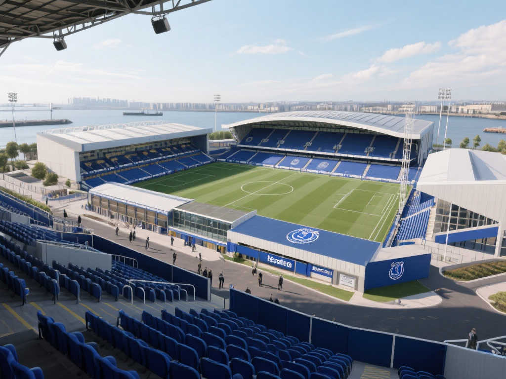 速適應英超 速適應英超