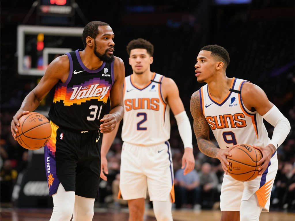 赛制的优化 赛制的优化