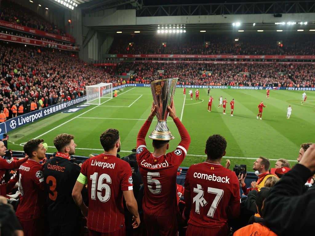 乐部层面 乐部层面