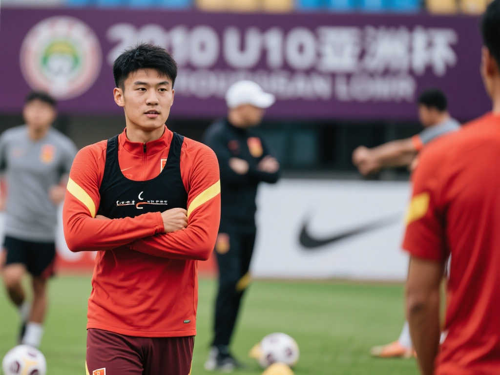 的計劃開啟 的計劃開啟