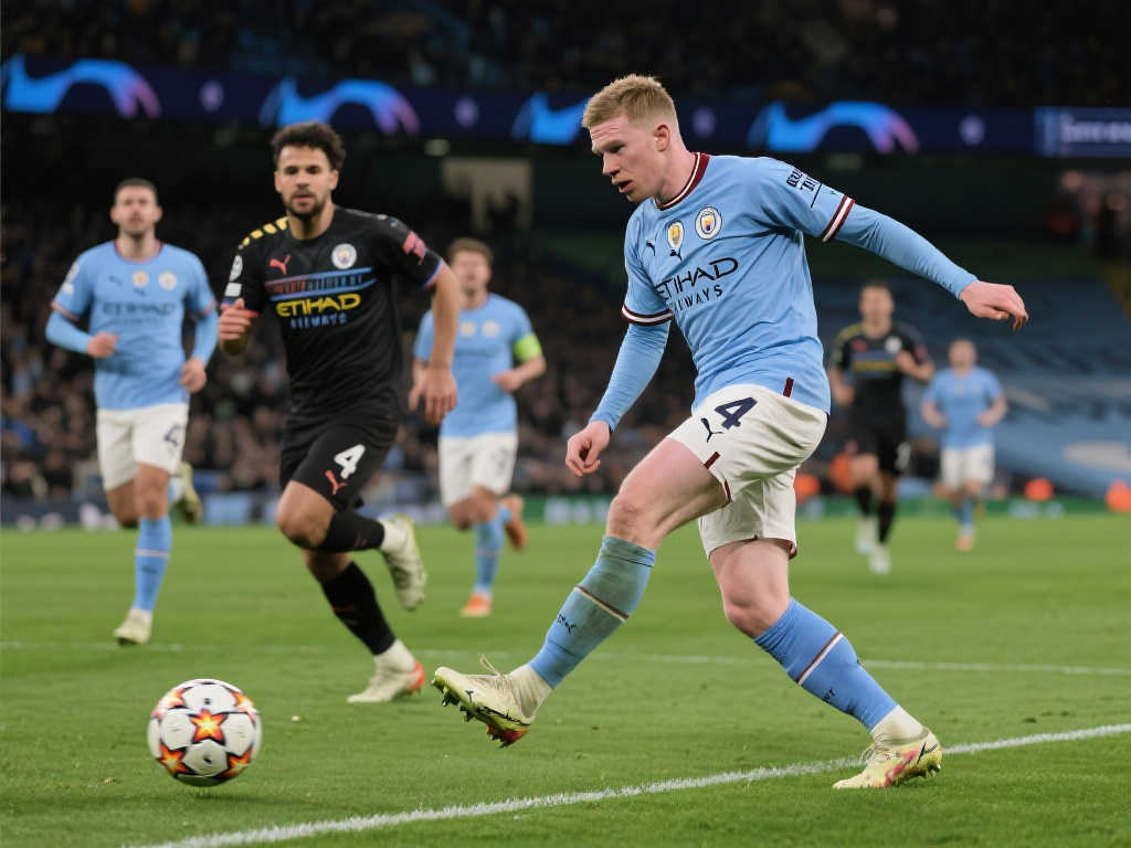 荷蘭隊的未 荷蘭隊的未