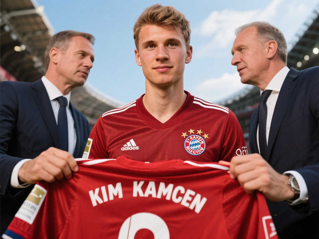 待状态回归 待状态回归