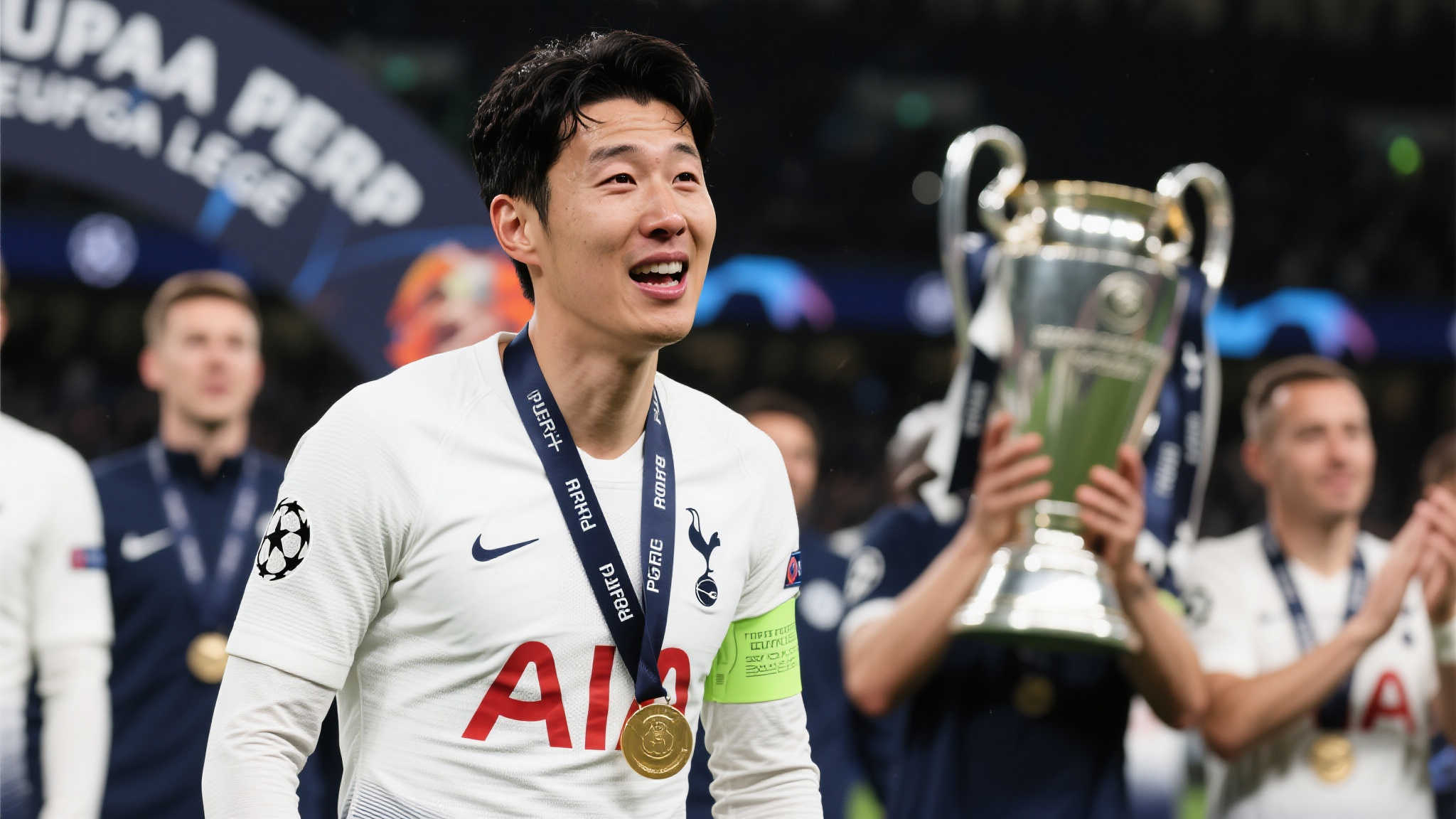 每一场比赛 每一场比赛