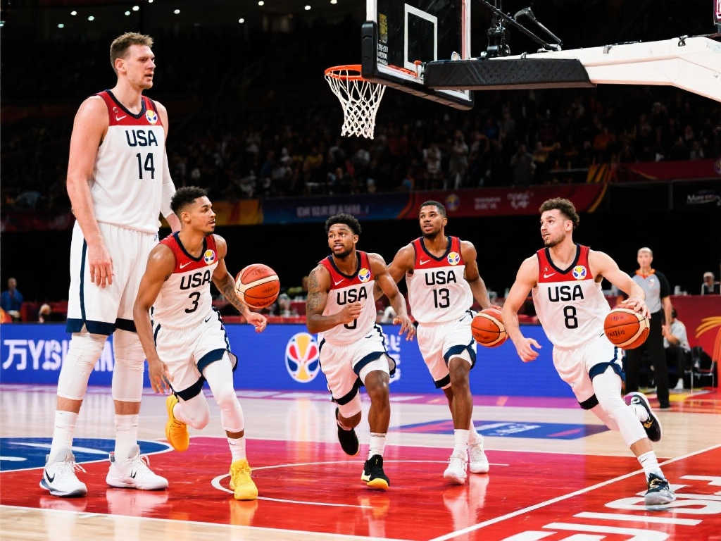 的一场焦点 的一场焦点