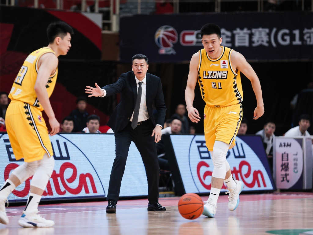 能力和精准 能力和精准